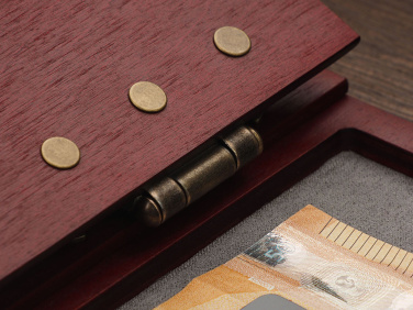 Logotrade mainostuotet kuva: Laskupidike 1865121