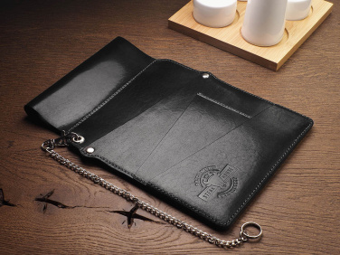 Logotrade mainostuotet kuva: Tarjoilijan kotelo 1188141