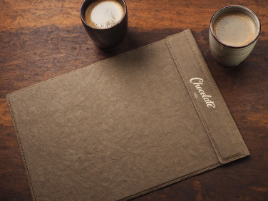 Logotrade liikelahjat mainoslahjat tuotekuva: Menukansi 1241106