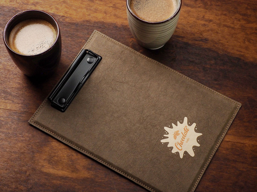 Logotrade liikelahjat kuva: Leikepöytä-valikko 1027106