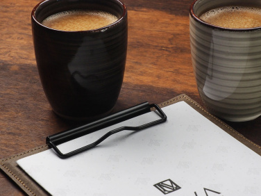 Logo trade liikelahjat mainoslahjat kuva: Leikepöytä-valikko 1027106