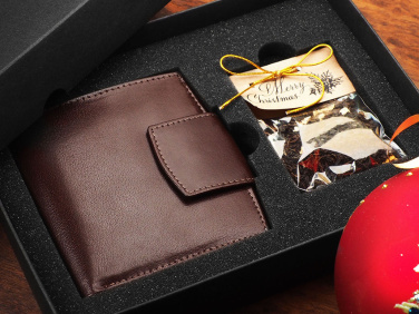 Logo trade liikelahja kuva: Joulu setti 1971013