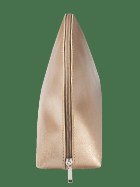 Logo trade liikelahjat mainoslahjat kuva: Meikkilaukku 527322