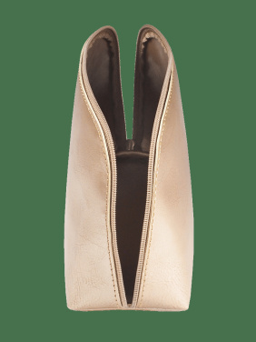 Logotrade liikelahja mainoslahja kuva: Meikkilaukku 527322