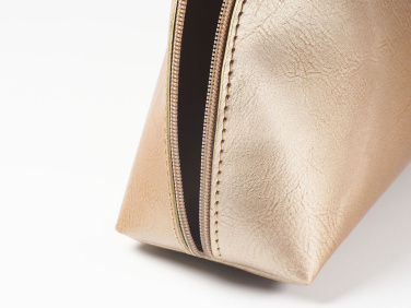 Logo trade mainostuotet tuotekuva: Meikkilaukku 527322