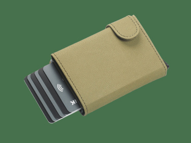 Logotrade mainoslahjat ja liikelahjat tuotekuva: RFID lompakko 1226324