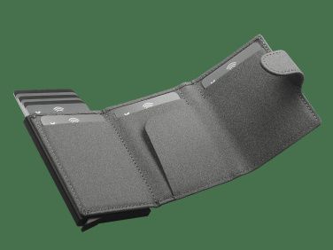 Logotrade mainostuote tuotekuva: RFID lompakko 1225323