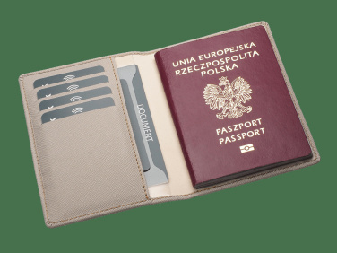 Logo trade liikelahjat tuotekuva: Setti 1978113