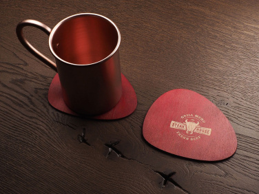 Logo trade mainoslahja ja liikelahja tuotekuva: Lasinalunen 1607121