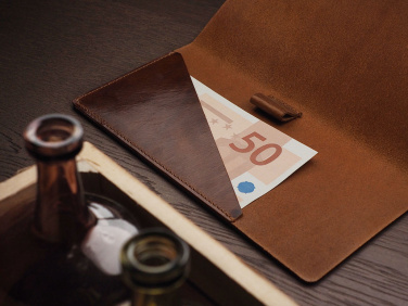 Logotrade mainoslahjat ja liikelahjat tuotekuva: Laskupidike 1203310