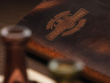 Logo trade liikelahja kuva: Laskupidike 1203310