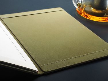 Logo trade liikelahjat tuotekuva: Menu kansi Fine Dining Pro 2013324