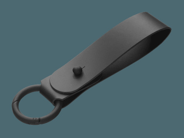 Logotrade liikelahja tuotekuva: Setti 2077036