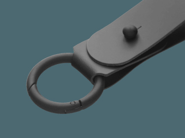 Logo trade mainostuote kuva: Setti 2077036