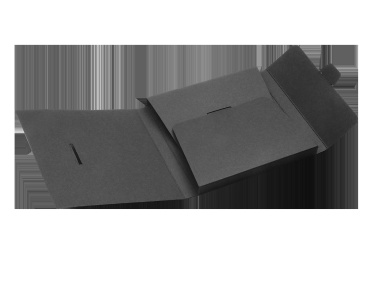 Logo trade mainostuote kuva: Laatikko (10.5x10.5x1cm) 900037