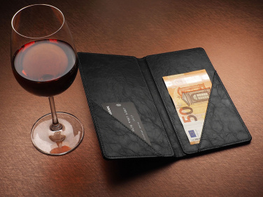 Logotrade mainoslahjat kuva: Laskupidike 1967329