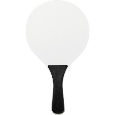 Logo trade mainostuote kuva: Bounce-rantapelisetti