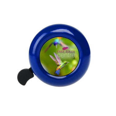 Logotrade mainoslahja ja liikelahja kuva: BikeBell