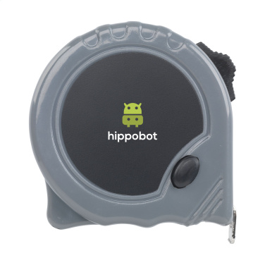 Logo trade liikelahjat tuotekuva: Tyler RCS Kierrätetty 3 metrin mittanauha