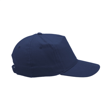 Logotrade liikelahjat kuva: HeavyCap
