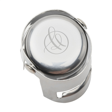 Logotrade mainoslahjat ja liikelahjat tuotekuva: Juhlista pullonkorkki