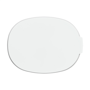 Logo trade mainostuote kuva: Mepal Saladbox Ellipse