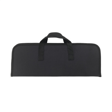 Logotrade liikelahja tuotekuva: Asado BBQ-Set -grillisetti