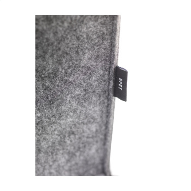 Logotrade mainoslahja tuotekuva: Viinipussi-to-Give GRS RPET