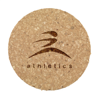 Logo trade liikelahjat tuotekuva: Wooosh Tuoksukynttilä Piilotettu Kuva