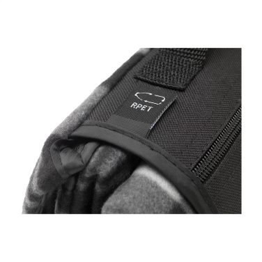 Logotrade liikelahja mainoslahja kuva: MacBlanket GRS Picnic peitto