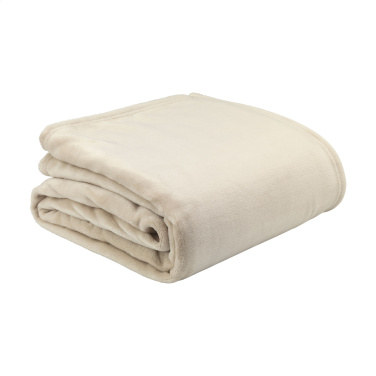 Logo trade liikelahja kuva: Wooosh Melrose GRS Kierrätetty Plaid