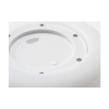 Logotrade mainostuotet kuva: Wooosh Ziva aurinkolamppu