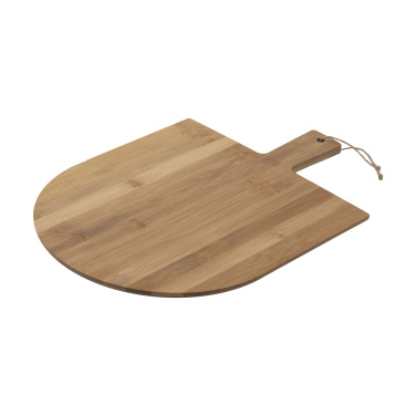 Logo trade liikelahja kuva: Pizzasetti Siciliana 3 kpl