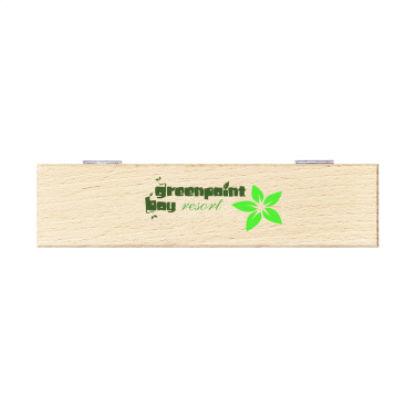 Logotrade liikelahja mainoslahja kuva: NovaSet kirjoitussetti