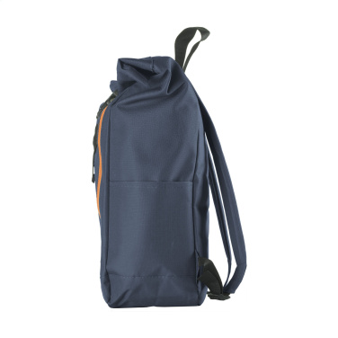 Logotrade mainoslahjat ja liikelahjat tuotekuva: Nolanin reppu