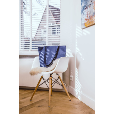 Logo trade mainoslahja kuva: Royal XL Shopper laukku