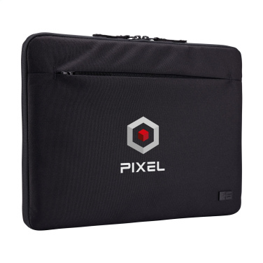 Logo trade liikelahja kuva: Case Logic Invigo 14 tuuman kannettavan tietokoneen suojus