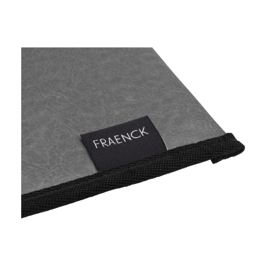 Logo trade mainostuote kuva: Fraenck Bobby Laptop Sleeve 15,6"