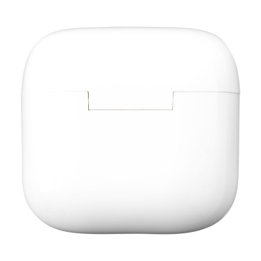 Logo trade liikelahja kuva: Olaf RCS TWS langattomat kuulokkeet