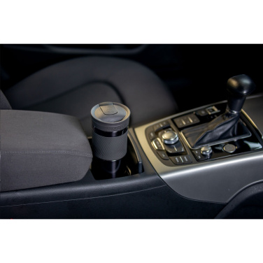 Logo trade liikelahja mainoslahja tuotekuva: Contigo® Byron Large 590 ml lämpökuppi