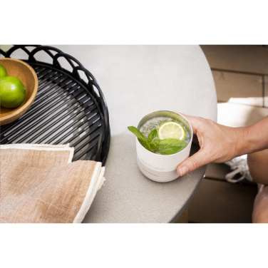 Logo trade mainostuotet tuotekuva: Klean Kanteen Rise Kierrätetty Lowball 296 ml