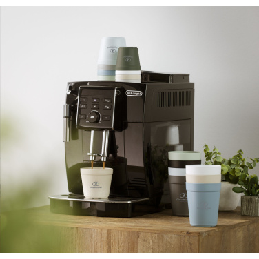 Logotrade liikelahjat kuva: CirculCup 80 ml