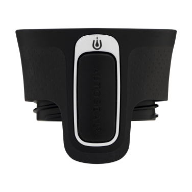 Logotrade mainoslahja tuotekuva: Contigo® Westloop Muki 300 ml