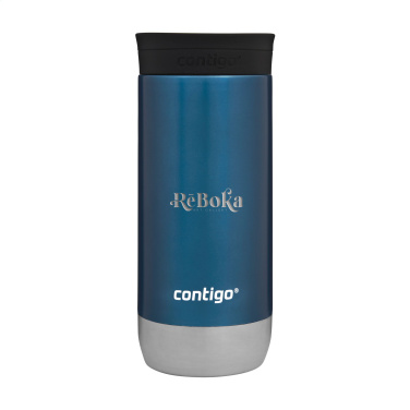 Logo trade mainostuote kuva: Contigo® Huron 2.0 470 ml lämpökuppi