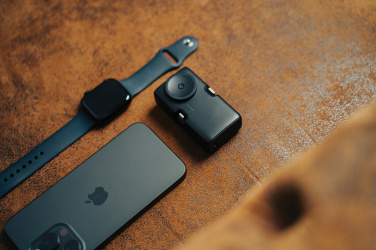 Logo trade mainoslahja kuva: Urban Vitamin San Diego RCS 20W PD pikalatausvaravirtalähde