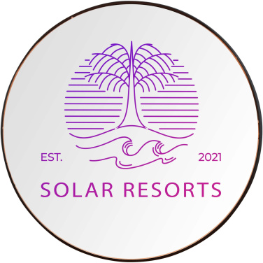 Logotrade liikelahjat kuva: Ero huulirasva