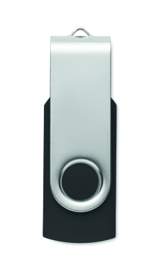 Logotrade liikelahja mainoslahja kuva: 16G USB-muistitikku 3.0 tyyppiC   MO1401