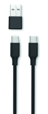 Logo trade liikelahjat mainoslahjat kuva: 3 in 1 langaton laturi 15W