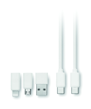 Logo trade mainoslahjat ja liikelahjat kuva: 15W langaton bambulaturi