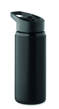 Logotrade liikelahjat kuva: Yksiseinäinen pullo 500 ml